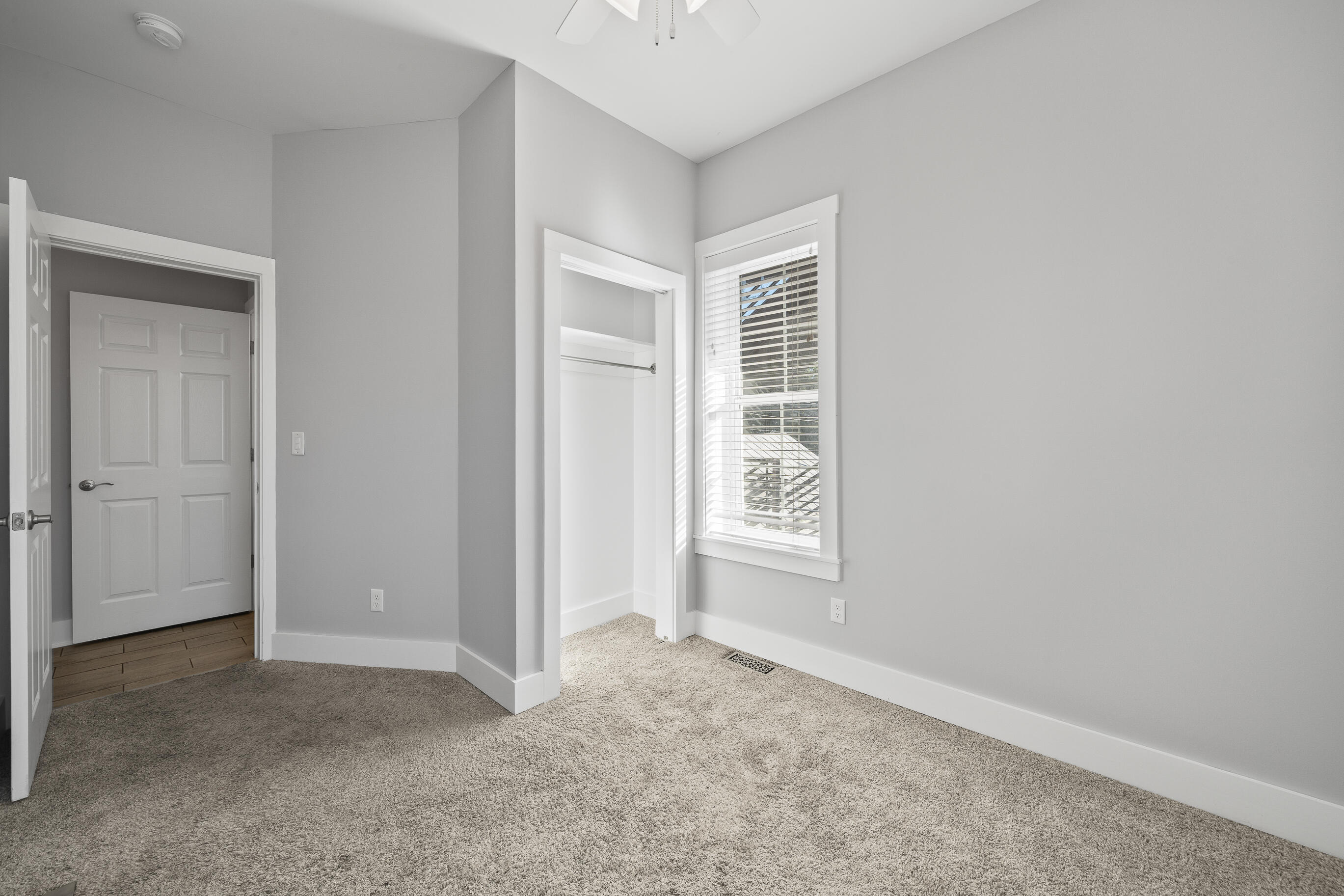 106 North Main Street, Unit 2 Walworth, WI 53184 - Photo 11 of 40 Bedroom #1