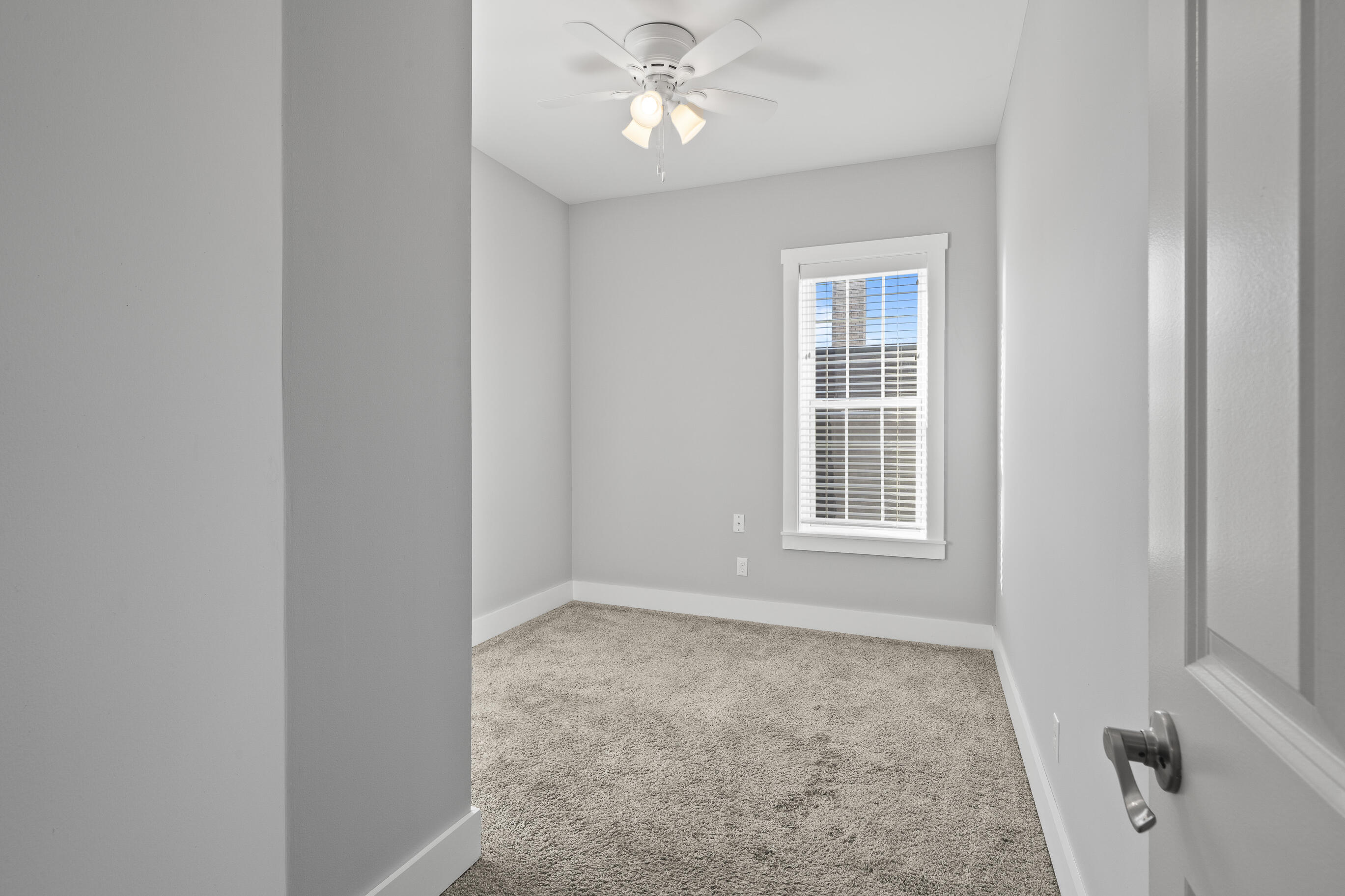 106 North Main Street, Unit 2 Walworth, WI 53184 - Photo 12 of 40 Bedroom #1