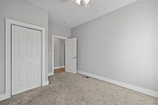 $2,000 | 106 North Main Street, Unit 2, Walworth, WI 53184