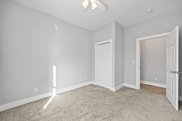 $2,000 | 106 North Main Street, Unit 2, Walworth, WI 53184