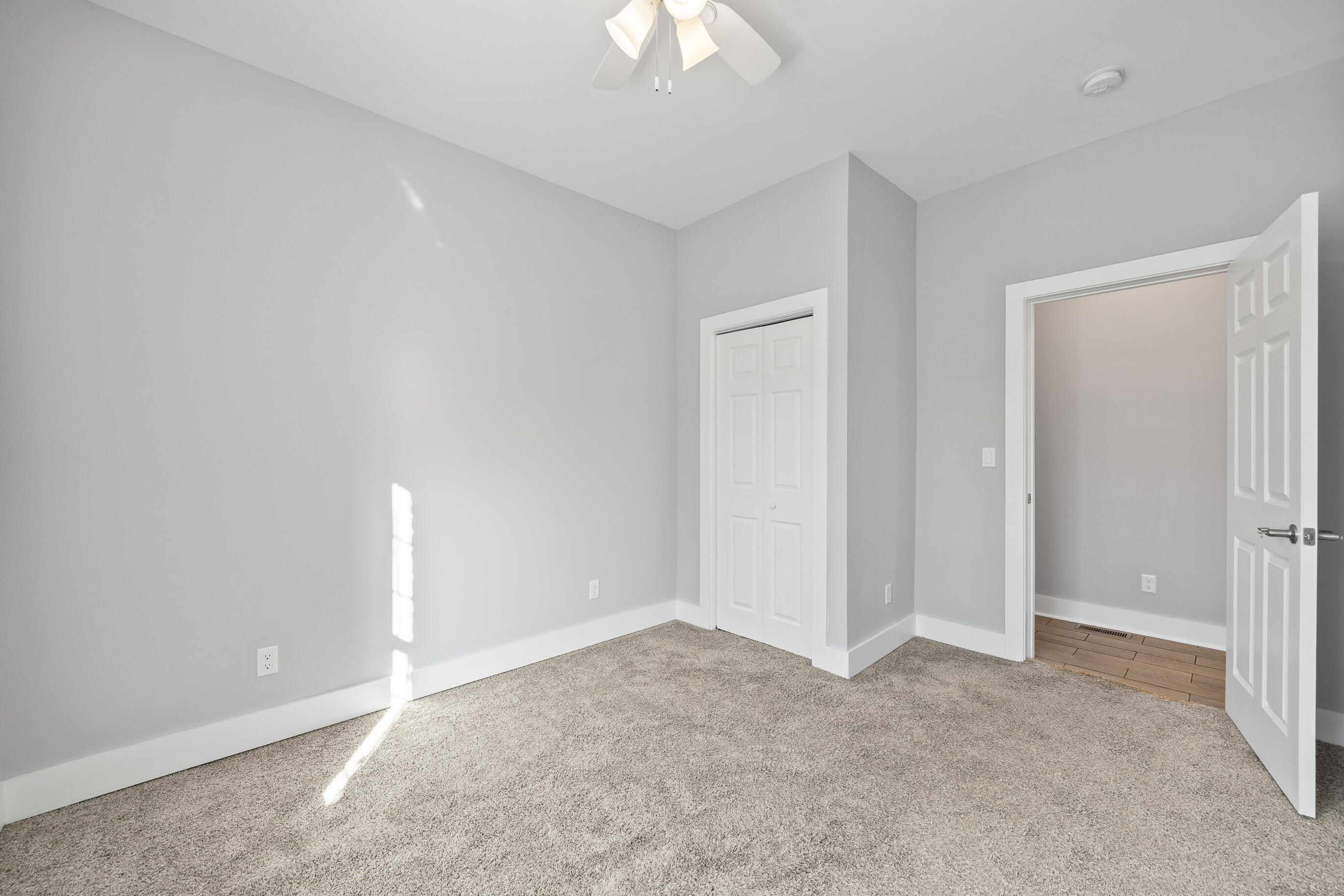 106 North Main Street, Unit 2 Walworth, WI 53184 - Photo 14 of 40 Bedroom #2