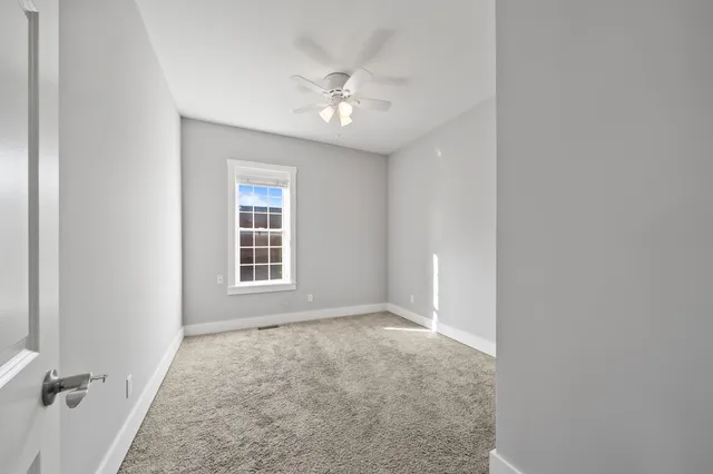 $2,000 | 106 North Main Street, Unit 2, Walworth, WI 53184