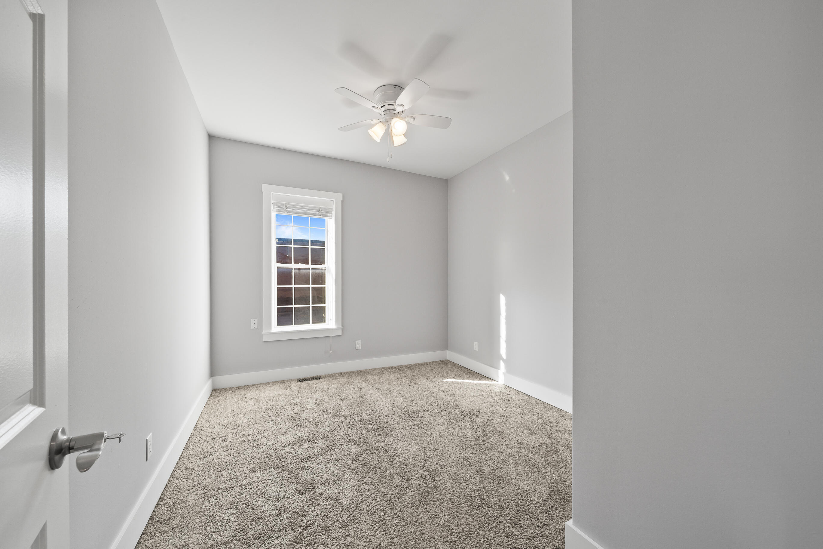 106 North Main Street, Unit 2 Walworth, WI 53184 - Photo 15 of 40 Bedroom #3