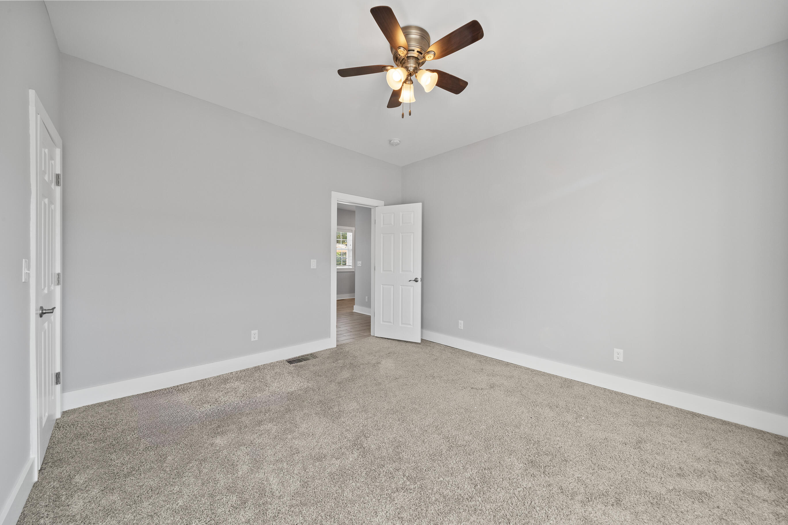 106 North Main Street, Unit 2 Walworth, WI 53184 - Photo 16 of 40 Bedroom #3