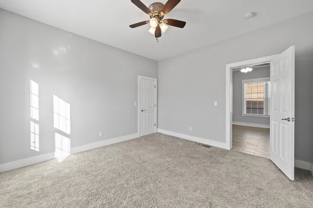 $2,000 | 106 North Main Street, Unit 2, Walworth, WI 53184