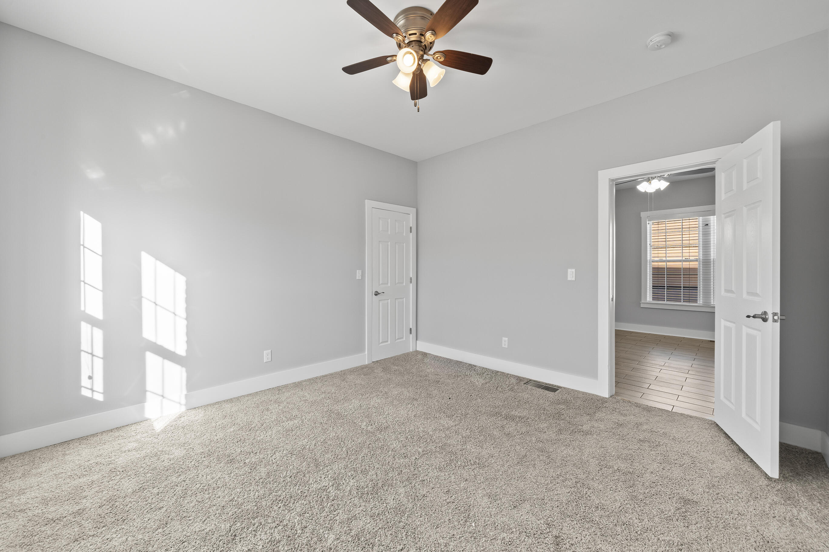 106 North Main Street, Unit 2 Walworth, WI 53184 - Photo 17 of 40 Bedroom #3