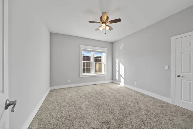 $2,000 | 106 North Main Street, Unit 2, Walworth, WI 53184