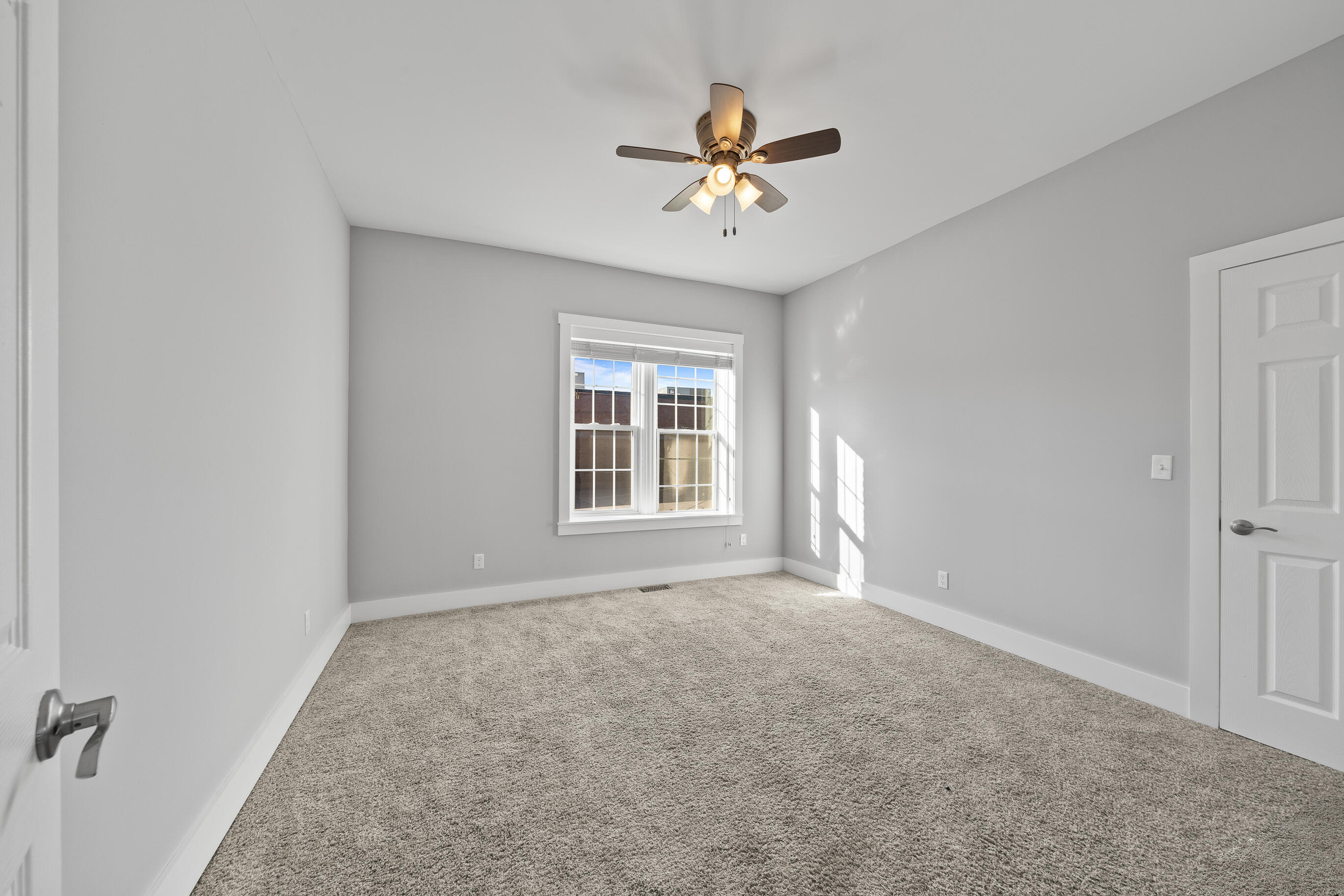 106 North Main Street, Unit 2 Walworth, WI 53184 - Photo 18 of 40 Bedroom #3