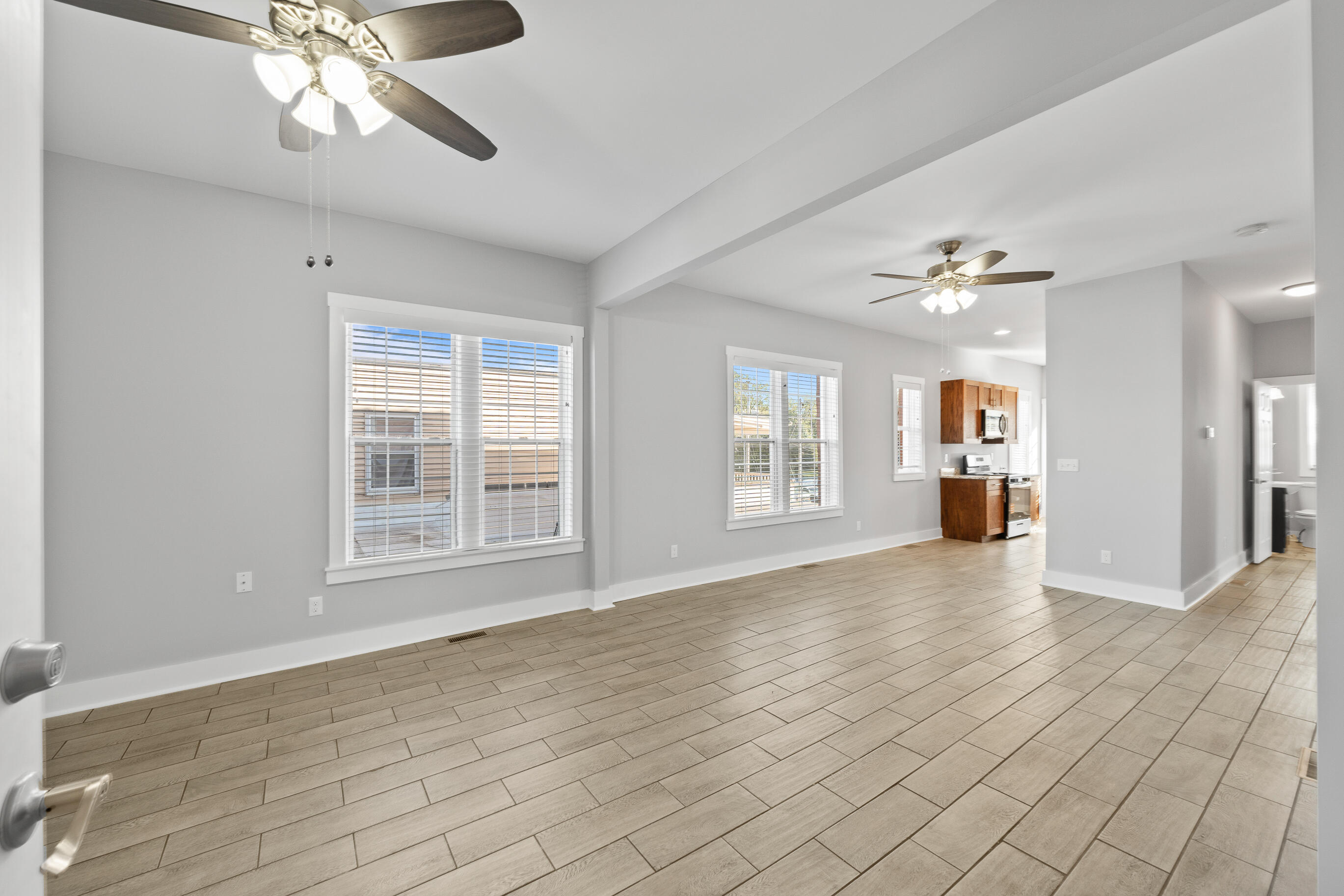 106 North Main Street, Unit 2 Walworth, WI 53184 - Photo 19 of 40 Greatroom