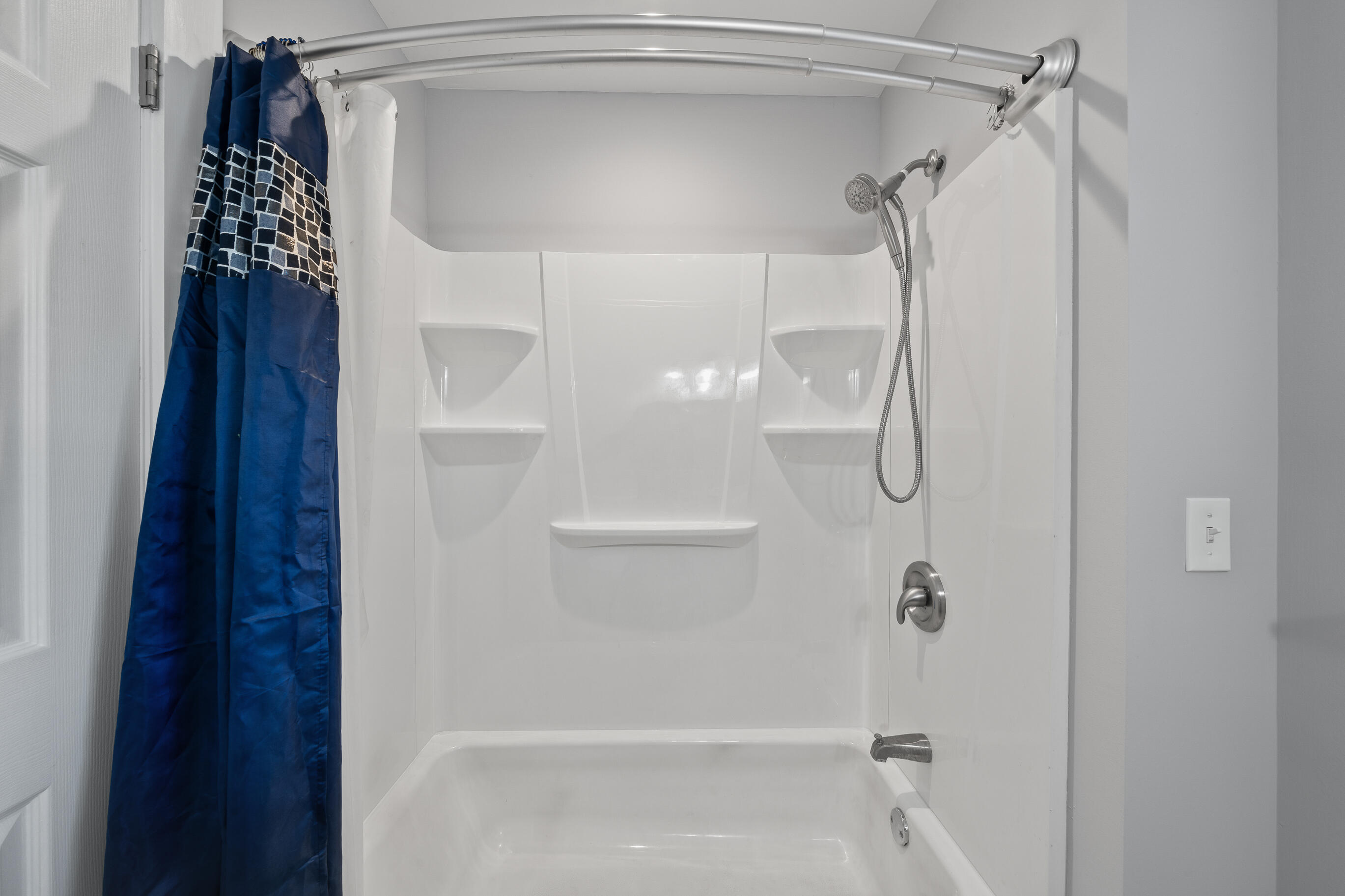 106 North Main Street, Unit 2 Walworth, WI 53184 - Photo 21 of 40 Bathroom