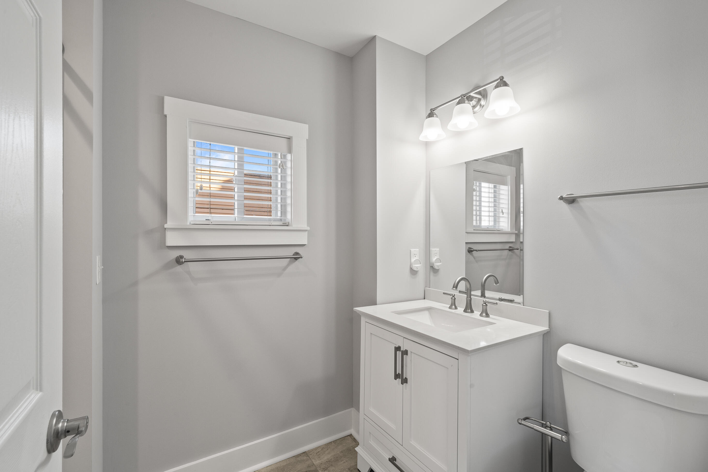 106 North Main Street, Unit 2 Walworth, WI 53184 - Photo 22 of 40 Bathroom