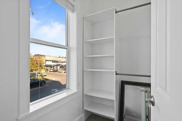 $2,000 | 106 North Main Street, Unit 2, Walworth, WI 53184