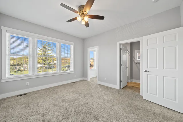 $2,000 | 106 North Main Street, Unit 2, Walworth, WI 53184