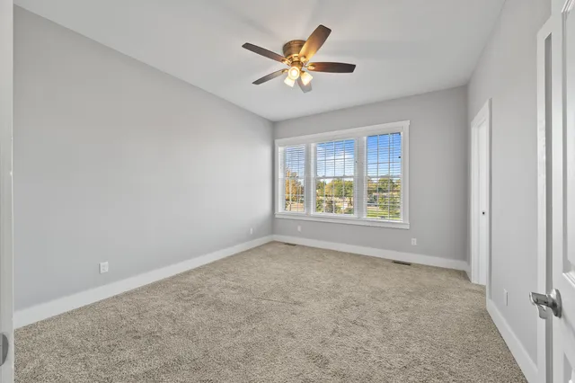 $2,000 | 106 North Main Street, Unit 2, Walworth, WI 53184