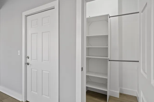 $2,000 | 106 North Main Street, Unit 2, Walworth, WI 53184