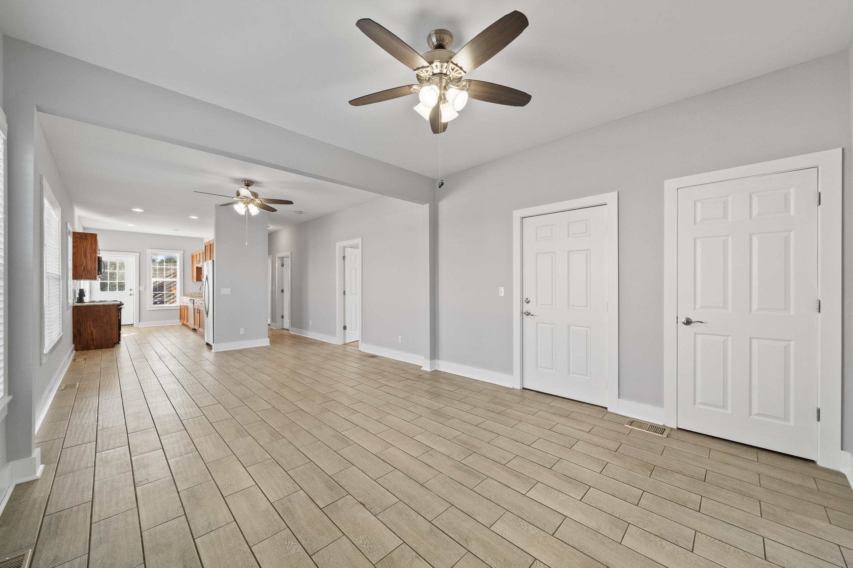 106 North Main Street, Unit 2 Walworth, WI 53184 - Photo 29 of 40 Greatroom