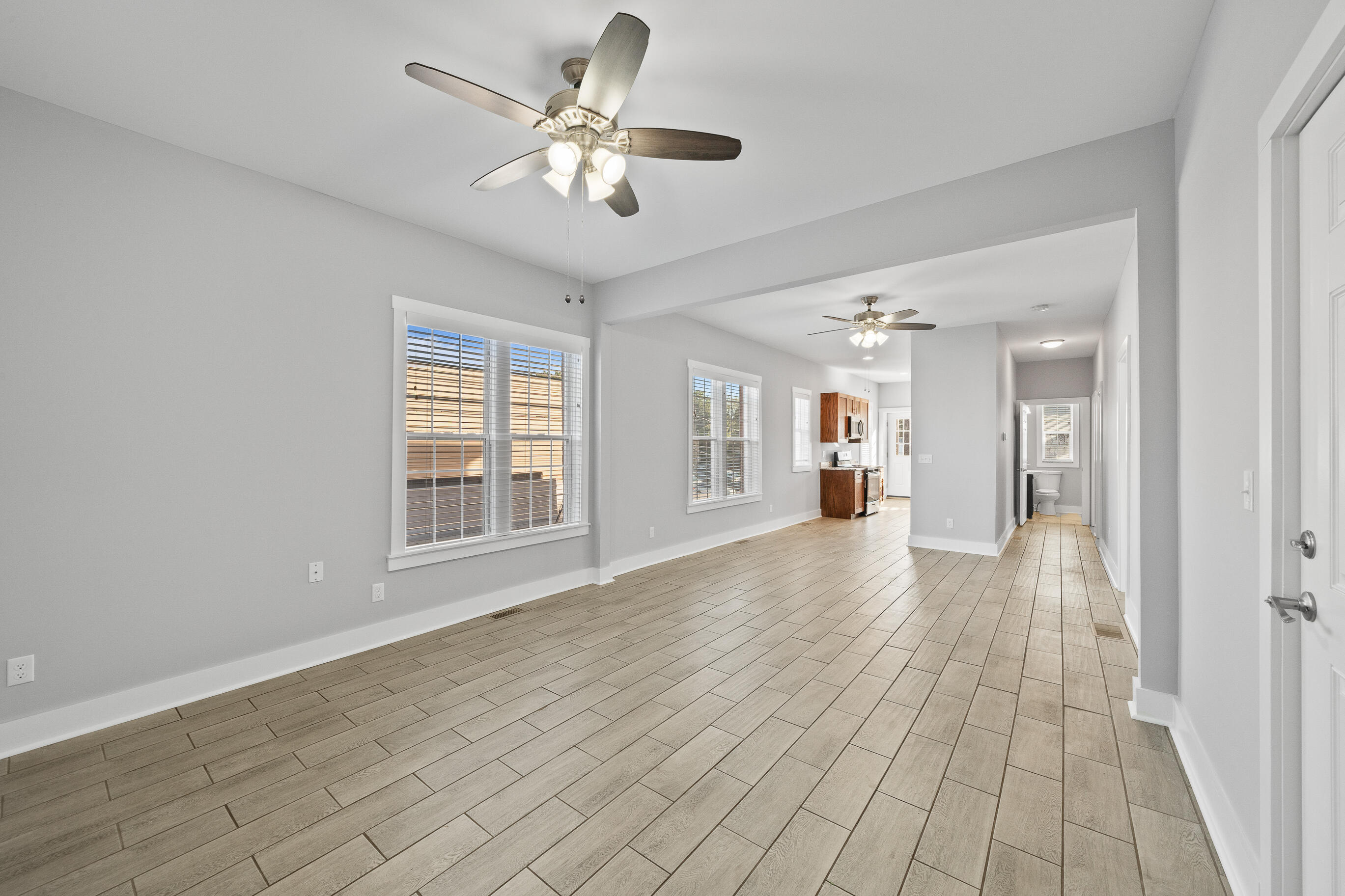 106 North Main Street, Unit 2 Walworth, WI 53184 - Photo 30 of 40 Greatroom