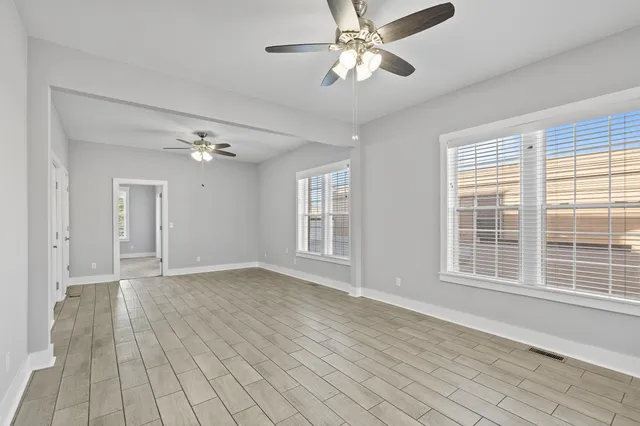 $2,000 | 106 North Main Street, Unit 2, Walworth, WI 53184