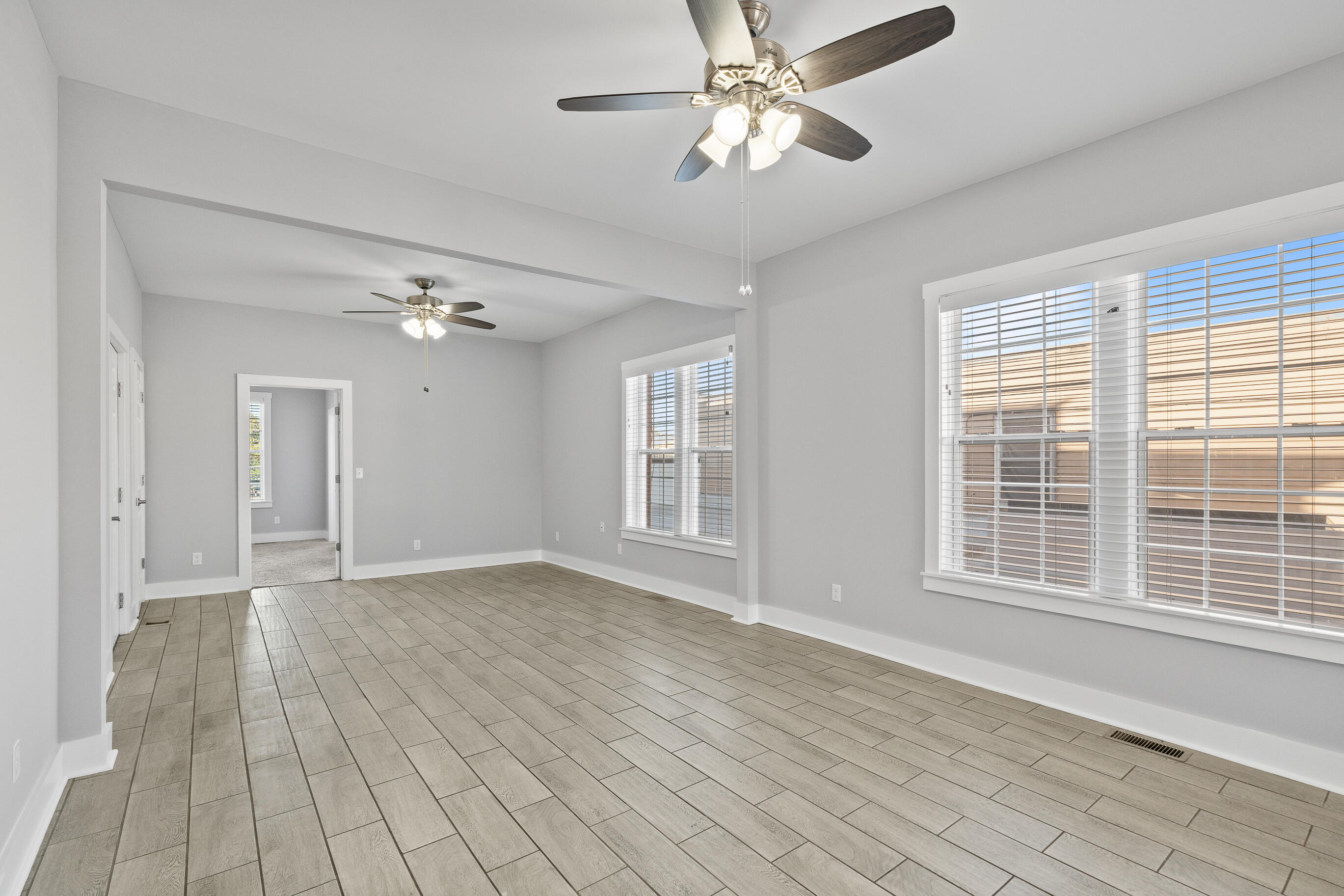 106 North Main Street, Unit 2 Walworth, WI 53184 - Photo 31 of 40 Greatroom