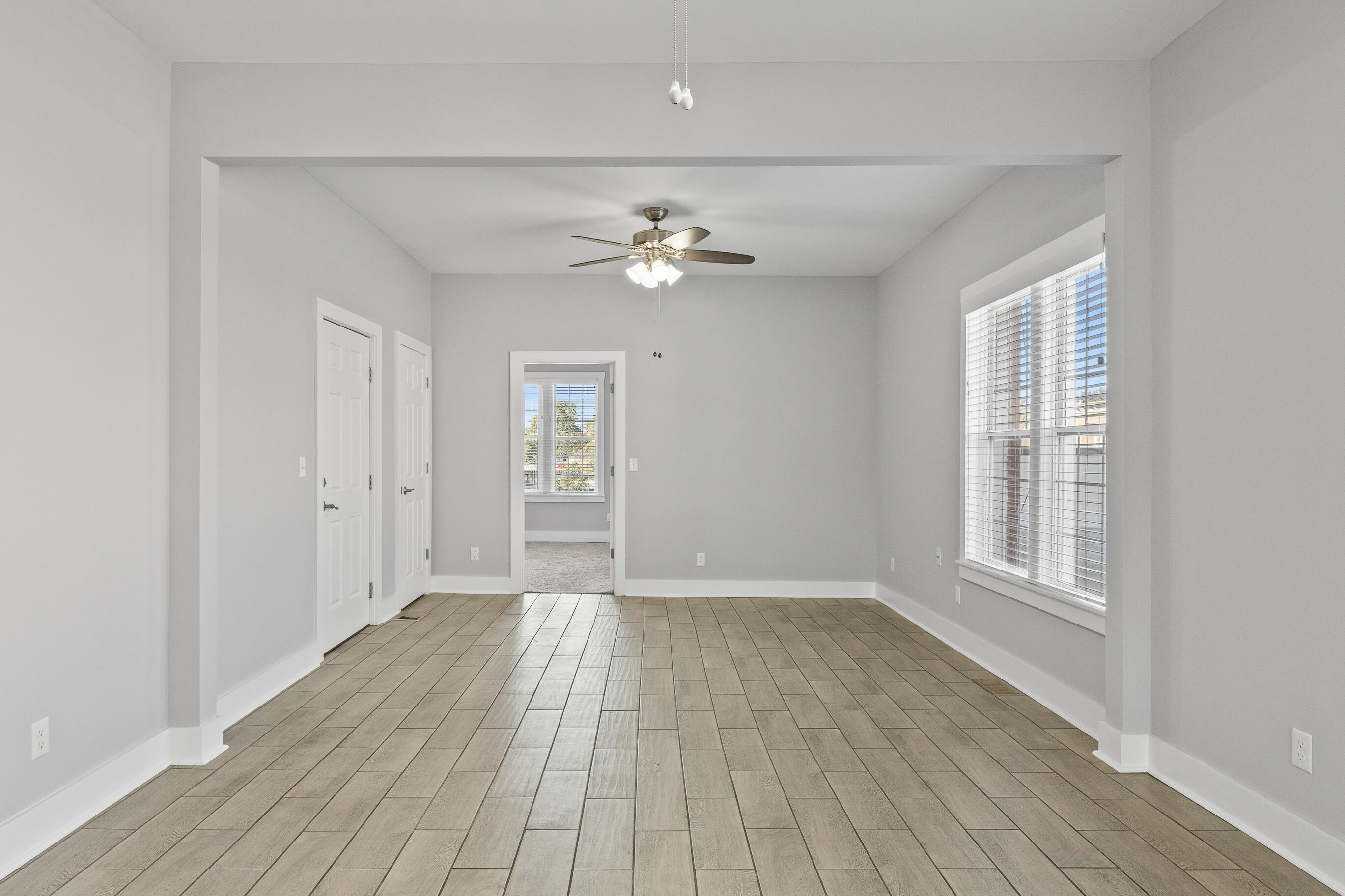 106 North Main Street, Unit 2 Walworth, WI 53184 - Photo 32 of 40 Greatroom