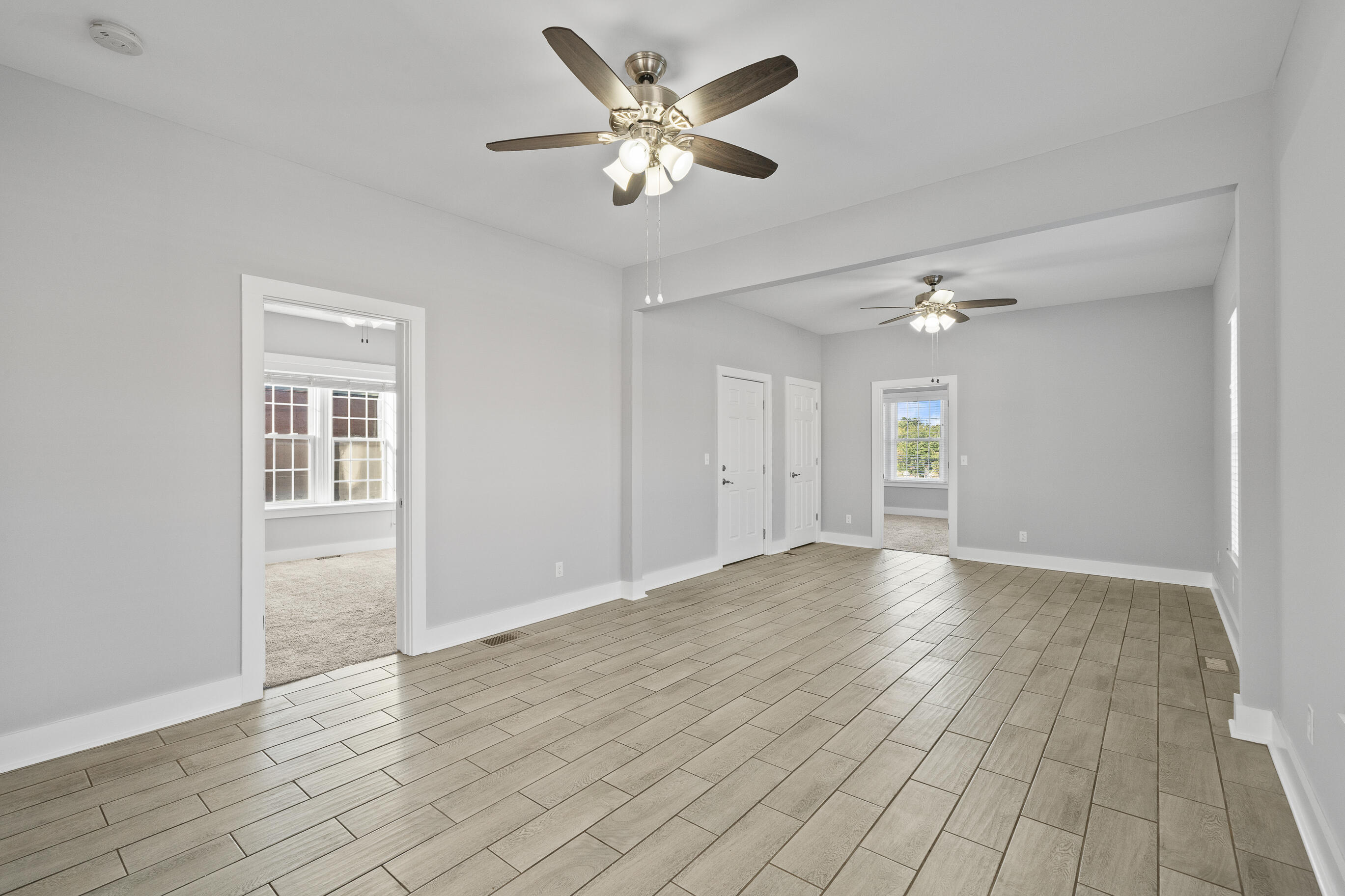 106 North Main Street, Unit 2 Walworth, WI 53184 - Photo 33 of 40 Greatroom