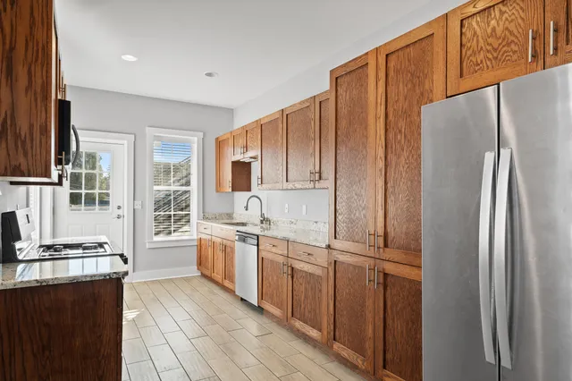 $2,000 | 106 North Main Street, Unit 2, Walworth, WI 53184