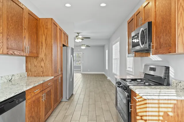 $2,000 | 106 North Main Street, Unit 2, Walworth, WI 53184