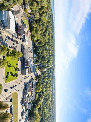 $2,000 | 106 North Main Street, Unit 2, Walworth, WI 53184