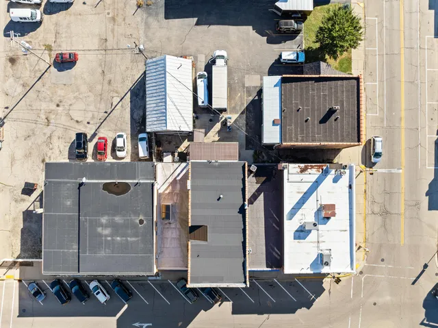 $2,000 | 106 North Main Street, Unit 2, Walworth, WI 53184