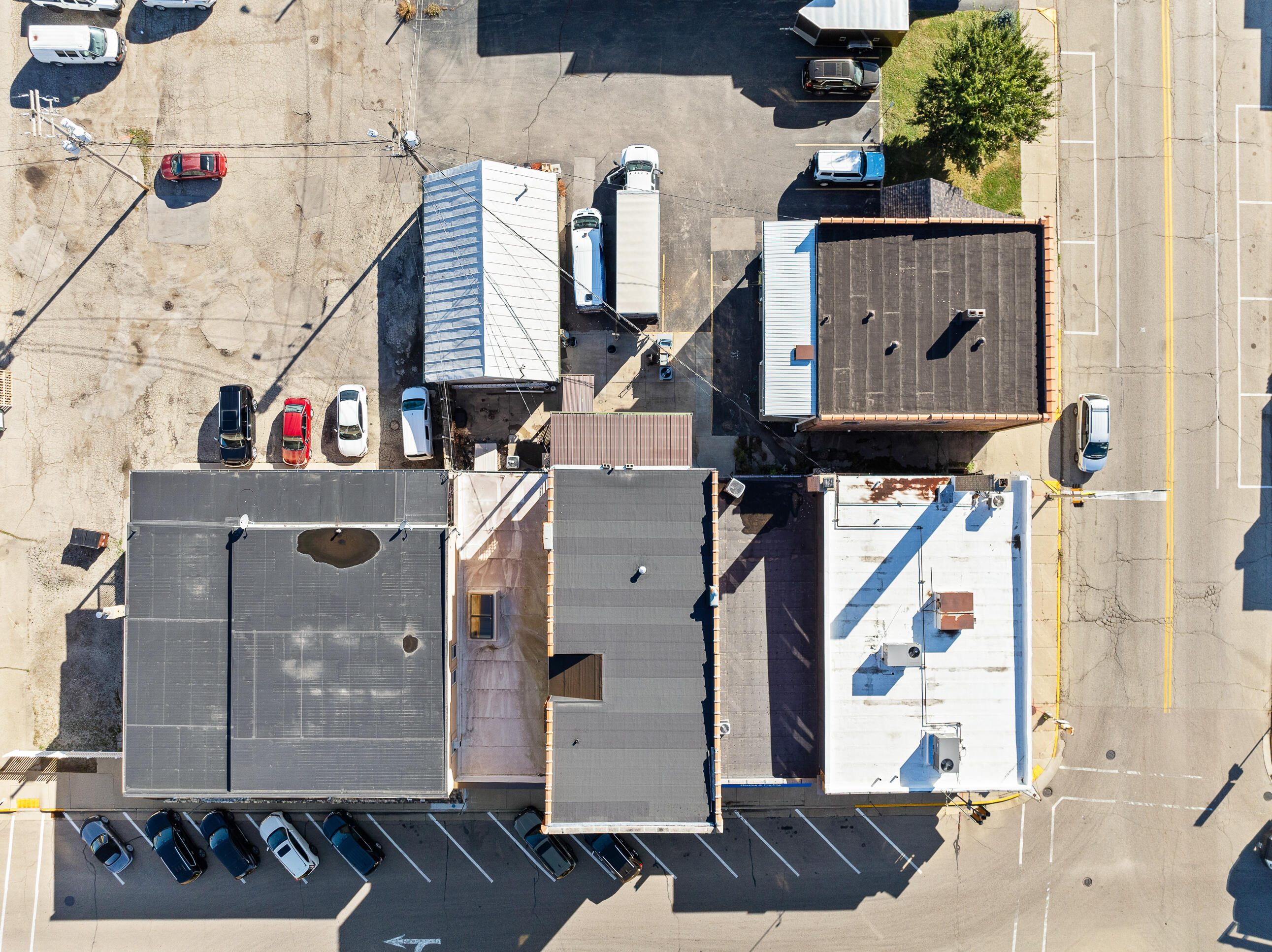 106 North Main Street, Unit 2 Walworth, WI 53184 - Photo 4 of 40 106 N Main St- Apartment 3-44