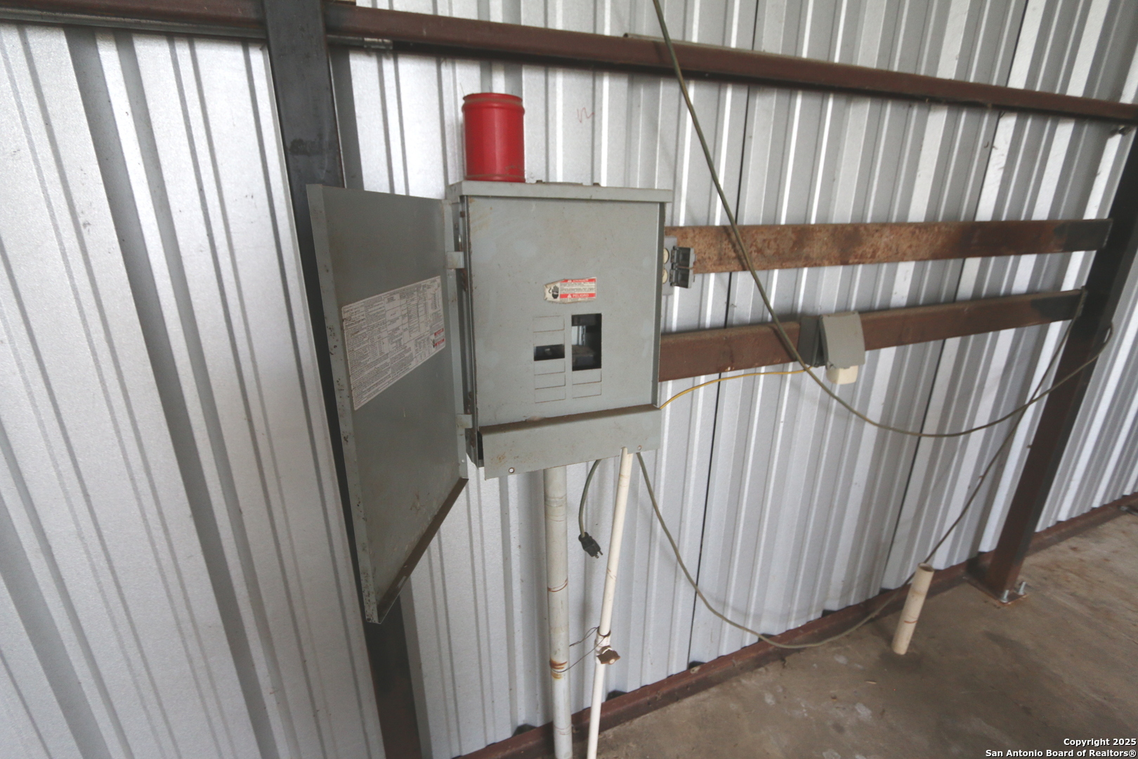 7510 Pittman Road Adkins, TX 78101 - Photo 36 of 42