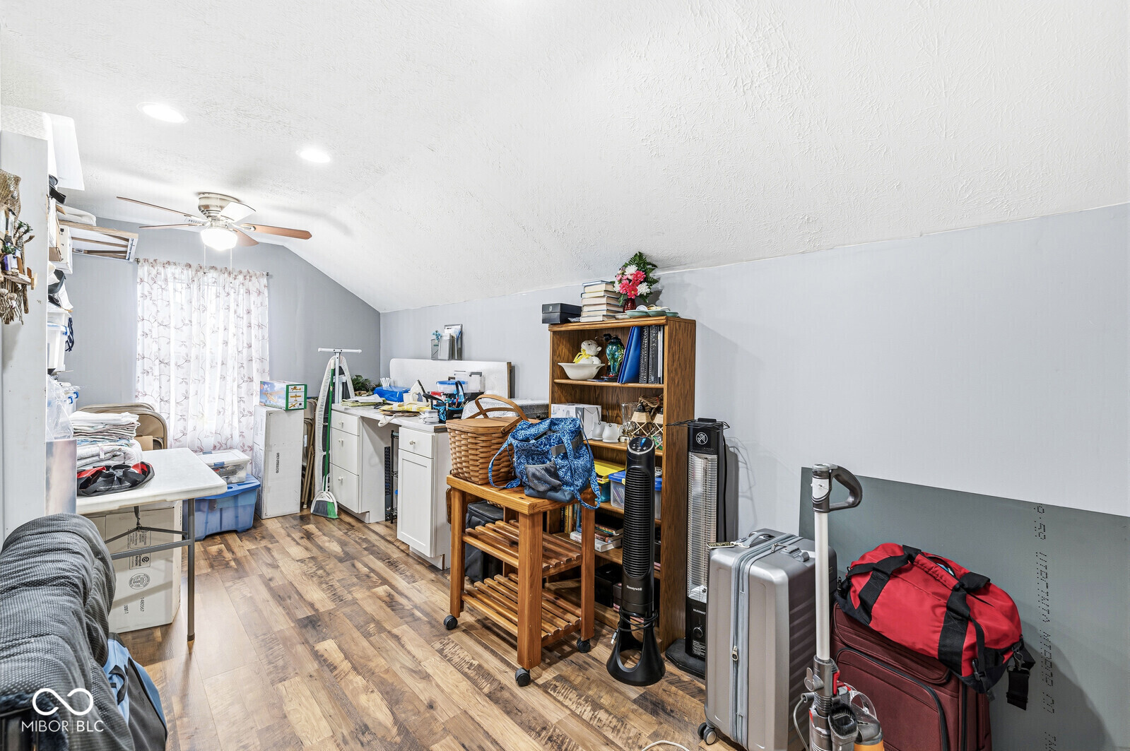 3108 Ash Way Lapel, IN 46051 - Photo 14 of 17