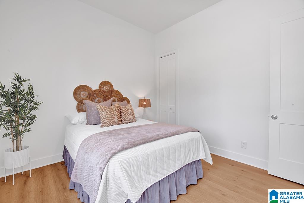 312 Shades Crest Road Birmingham, AL 35226 - Photo 20 of 53 Gallery Image 20