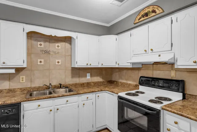 $1,550 | 2126 31st Street, Gulfport, MS 39501