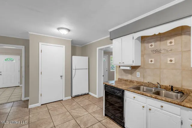 $1,550 | 2126 31st Street, Gulfport, MS 39501