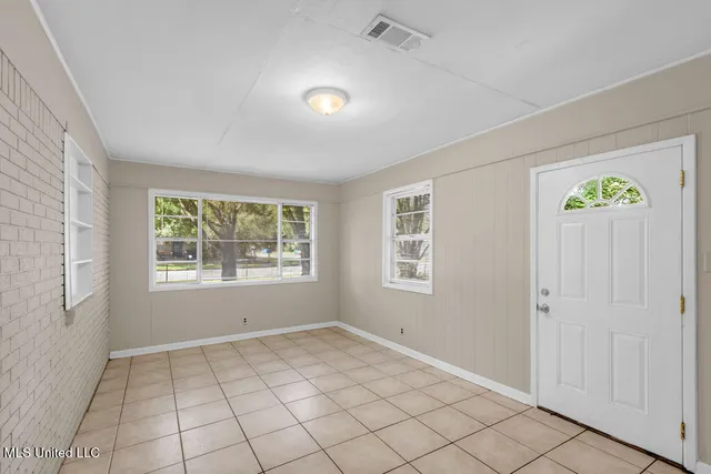 $1,550 | 2126 31st Street, Gulfport, MS 39501