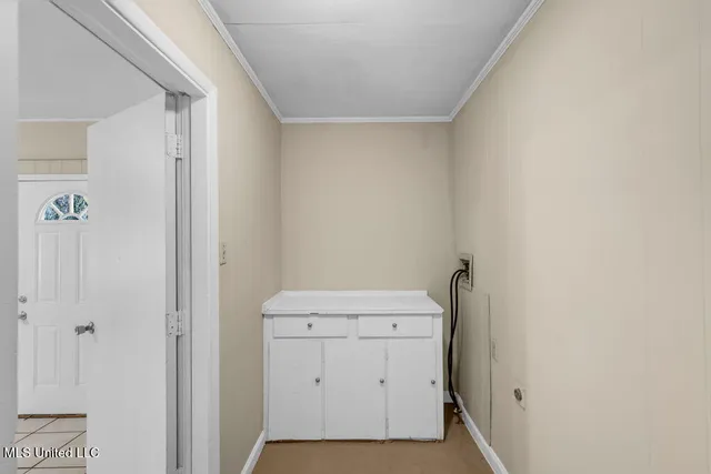 $1,550 | 2126 31st Street, Gulfport, MS 39501