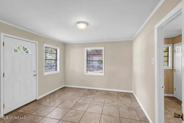 $1,550 | 2126 31st Street, Gulfport, MS 39501