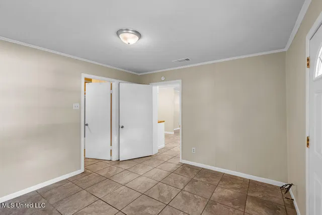 $1,550 | 2126 31st Street, Gulfport, MS 39501