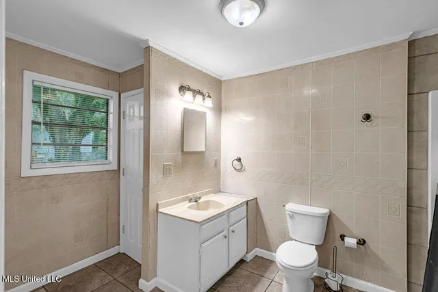 $1,550 | 2126 31st Street, Gulfport, MS 39501