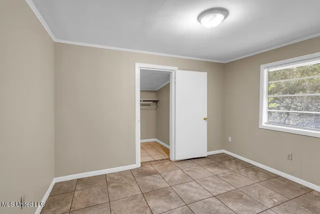 $1,550 | 2126 31st Street, Gulfport, MS 39501