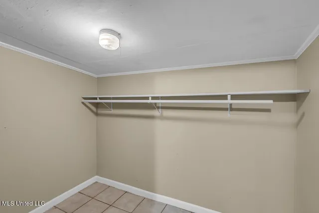 $1,550 | 2126 31st Street, Gulfport, MS 39501