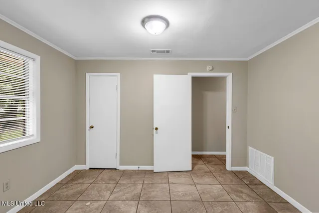 $1,550 | 2126 31st Street, Gulfport, MS 39501