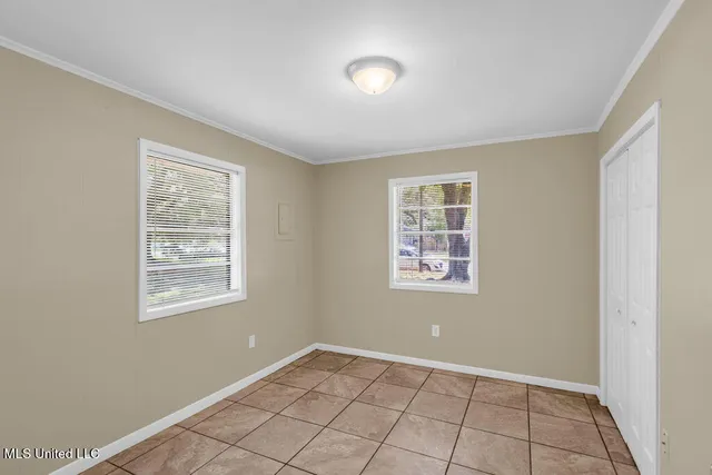 $1,550 | 2126 31st Street, Gulfport, MS 39501