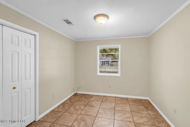 $1,550 | 2126 31st Street, Gulfport, MS 39501