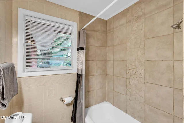 $1,550 | 2126 31st Street, Gulfport, MS 39501