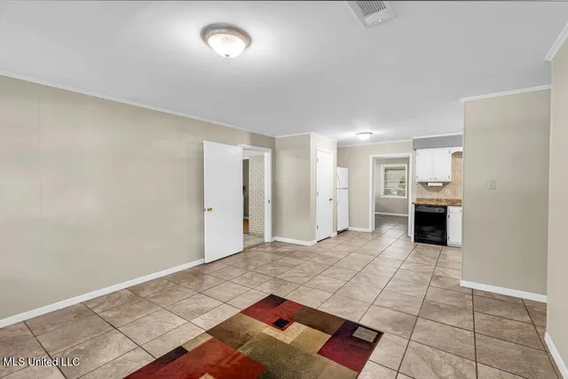 $1,550 | 2126 31st Street, Gulfport, MS 39501