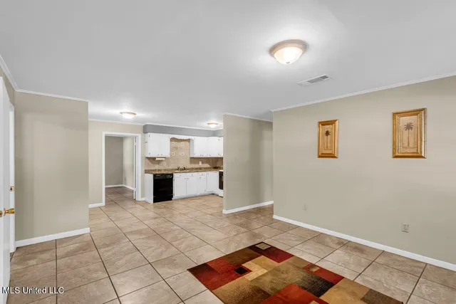 $1,550 | 2126 31st Street, Gulfport, MS 39501