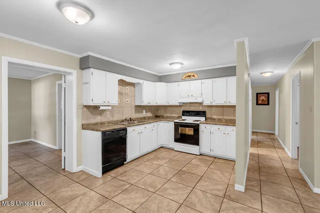 $1,550 | 2126 31st Street, Gulfport, MS 39501