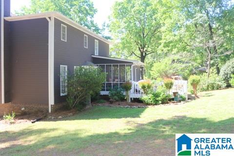 3713 Guyton Road Birmingham, AL 35244 - Photo 44 of 50